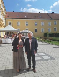 20210904 132442_copy_copy