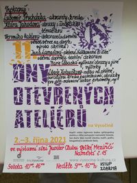 242270683 391221715919987_2855336081022267941_n