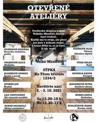 242316477 4905008066178857_815972975199948595_n