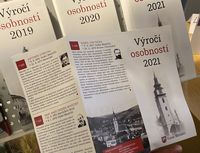 5FEB089D-7BFE-475C-9EC4-972689635046 copy