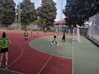 A-IMG 20210912_145040