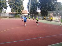 B -_IMG_20210912_150320