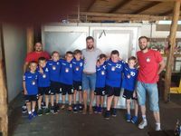 FB IMG_1631383187125