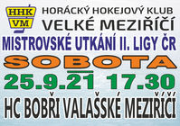 MISTROVKÉ UTKÁNÍ_-_VALAŠSKÉ_MEZIŘÍČÍ