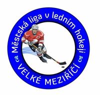 Mestska liga_hokeje_VM_copy