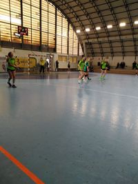 Ml.dky-IMG 20210918_100447