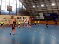 VM-Olomouc foto_zdroj_Házena_Velké_Meziříčí_10