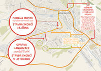 doprava soc_site_velkomeziricsko2