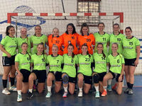 zeny 2021_09_01_otrokovice_m_1