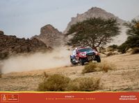 2 copy_copy_copy_copy