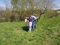 37e84e90-6f72-483c-a268-9119fe9e6351