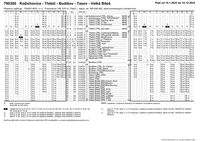 790300 Kožichovice-Třebíč-Budišov-Tasov-Velká_Bíteš