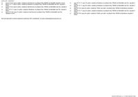 790350 Nová_Ves-Okříšky-Třebíč-Hartvíkovice-Mohelno-Dukovany-3