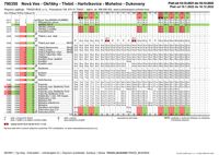 790350 Nová Ves Okříšky-Třebíč-Hartvíkovice-Mohelno-Dukovany porovnání-1 copy