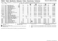 790436 Třebíč-Myslibořice-Biskupice-Pulkov-Rouchovany-Tavíkovice-1