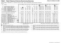 790441 Třebíč-Třebenice-Hrotovice-Rouchovany-Dukovany-2