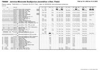 790690 Jemnice-Moravské Budějovice-Jaroměřice n. Rok.-Třebíč-3