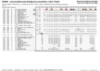 790690 Jemnice-Moravské Budějovice-Jaroměřice n. Rok.-Třebíč porovnání-3