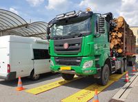 8. KONTROLY_KAMION_3