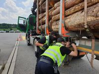 9. KONTROLY_KAMION_2