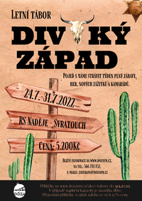 Letní pobytový_tábor_2022