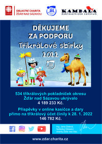 bus-1898612 copy_copy_copy