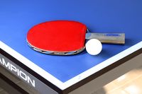 table-tennis-4040584
