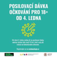 nova opatreni_konec_roku_posilovaci-davka_18plus