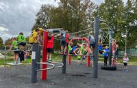 252DAB06-FDE6-4F54-8E28-2BF9F09BABC5