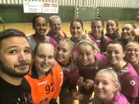 307219278 596432995614010_8747568483425697638_n