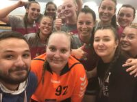 310563836 1229373704297161_1598371245482970651_n