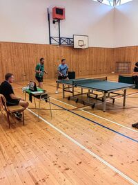 313357442 423216086667812_2686118904937473691_n