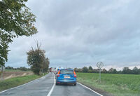 32b8481f-980a-4a36-a7ff-1a210ba5075e 