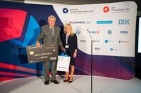 52426126552 534cbf4fdc_o