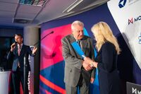 52426126572 3e8fb4f3c9_o