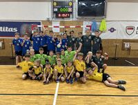 6B6C5064-E0AD-44A6-A414-438838C44D25