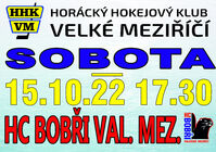 7 MISTROVSKÉ_UTKÁNÍ_-_VALAŠSKÉ_MEZIŘÍČÍ