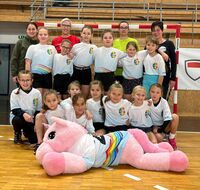 AA9B4B0B-C93A-4CA9-85A9-2A68585D54EF