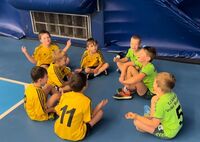 C7434E9D-2B27-4A34-9C07-7F5B134CDE9A