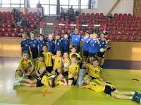 CE31C11F-AFFF-4804-B85B-DB778DC8FFC5