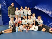 E2E99C5B-C600-496C-9C52-0BECEBE7ACD1