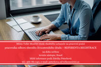 ŽIV SlideShow_copy_copy