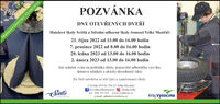 POZVANKA DOD_společné_2022_23