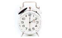 alarm-clock-2175342 1920_copy_copy