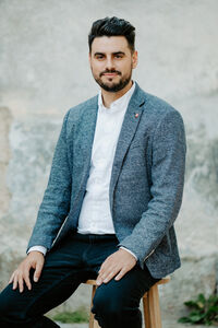 alexandros-kaminaras