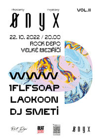 onyx poster_el_Kreslicí_plátno_1