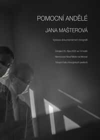 plakát pozvánka_small