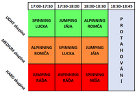 rozvrh trojboj_1