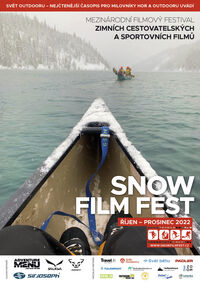 ssf 2020_plakat_A3_loga_CZ