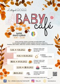 2022 listopad_baby_cafe